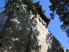 -颐和园