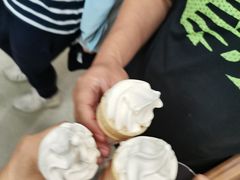 -宜家·瑞典风味餐厅(天津东丽商场店)