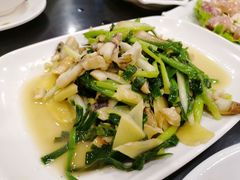 -吉友粥底火锅(方斜路店)