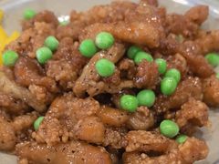 -宋都禾源·灌汤包子(汉兴路直营店)