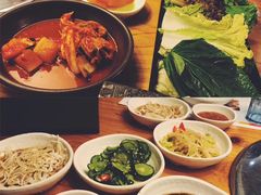 泡菜萝卜-青鹤谷(苏州店)