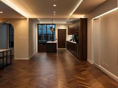 -住范儿家装·整体家装·装修设计