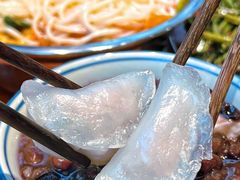 -雙冲柳州螺蛳粉&酸嘢&桂林米粉(簋街店)