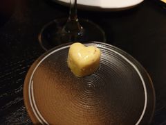 -C&R西班牙餐厅