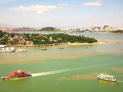 -必胜客(海滨店)