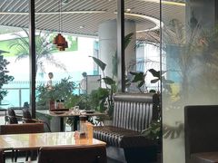 -西堤厚牛排(昆山店)