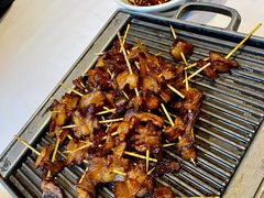 -黔蘑菇四季餐厅(观山湖店)
