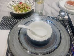 -蒲叙(凯天国际店)