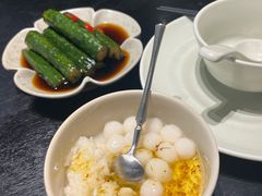 -顺香居·老字号湖北菜(江汉路店)