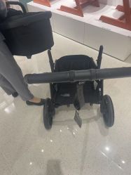 -英氏YeeHoO(港汇恒隆广场店)