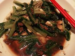 -和记小菜(大宁店)