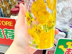 -COSTA COFFEE(广州广粤天地店)