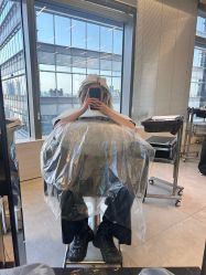 -SalonRivelin 沙龙瑞菱