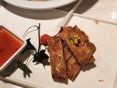 -宁波石浦大饭店(新材料城店)