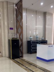 -厦门美莱整形美容医院