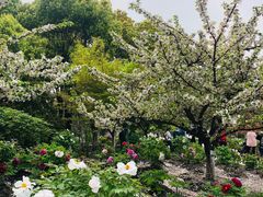 -江南大学(蠡湖校区)