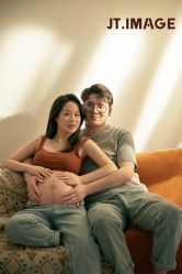 -专注孕妇照亲子照·纪田摄影