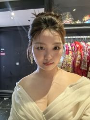 -鼎极摄影(世纪金源店)