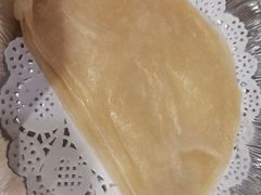 筋饼-姥姥家春饼店(交大东路店)