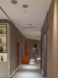 -丽都整形美容医院·全国连锁旗舰店