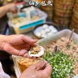 一定要冲的平价好吃小笼包店，“包”你满意‼️