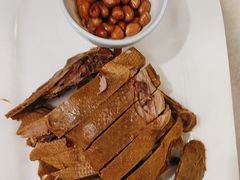 -小八仙·宴(三峡茶庄店)