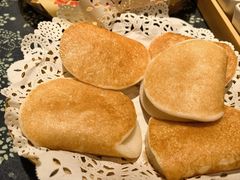 -乡食柴房  湖南乡里菜(龙岗中心城店)