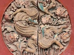 -窦大夫祠