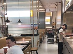 -探炉·香辣豆花烤鱼(笋岗宝能环球汇店)