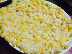 -蜀膳坊(洪公祠小区店)