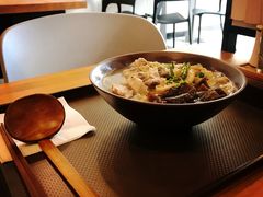 -宝小庆邵阳米粉(深圳市南山保利店)