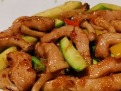 -宝丽轩中餐厅BAOLIXUAN