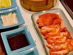 -大理实力希尔顿酒店•御玺中餐厅