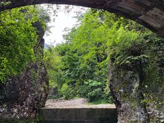 -雁荡山风景名胜区