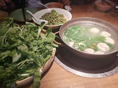 -吃饭皇帝大(长宁龙之梦店)