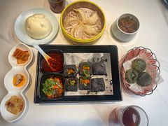 -火宫殿·小吃王国(坡子街店)