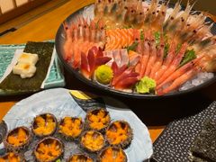 -月龍吟(朝龙汇店)