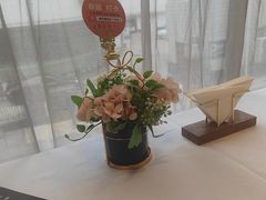 -鹿鸣春饭店(总店)