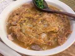 -三姐·老友记·南宁老友粉(朝阳区光华路嘉里中心店)