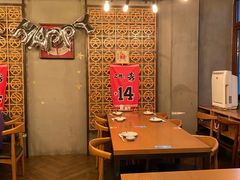 -天手古舞居酒屋(889广场店)