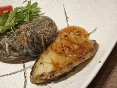 -红叶日本料理(三八广场店)