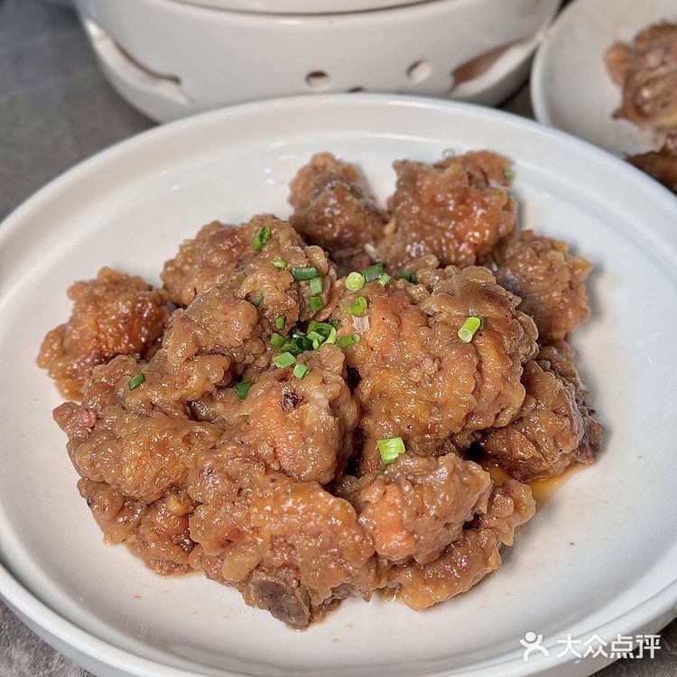 一周吃三次都不会腻的宝藏餐馆❗