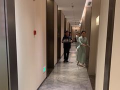 -道道鲜·崇明私房菜(五角场店)