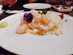 -梧桐餐厅(泉城路店)