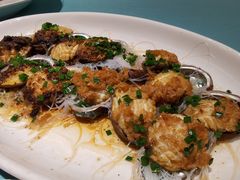 -小老板海鲜酒家(董家渡店)