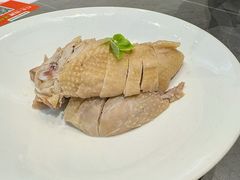 -小绍兴家宴·百年绍兴菜(鲁迅路店)