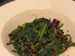 -京尊烤鸭店JINGZUN(春秀路店)