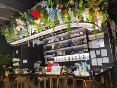 -宇安泰料(龙湖天街黑金店)