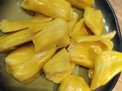-椰夫人·养生椰子鸡(金沙洲永旺店)