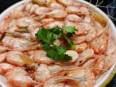 -绍兴名菜馆(可乐路店)